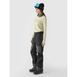 4f Women's Snowboard Pants | Shoptok.si