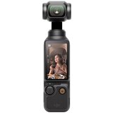  Akciona kamera DJI Osmo Pocket 3/crna | Eponuda.com