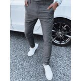 DStreet Spodnie męskie UX0000 | ePonuda.com