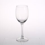 Altom design Čaše za Bijelo Vino Diamond 250 ml - Komplet od 6 Komada | shoptok.hr