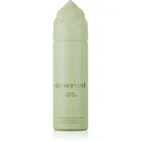 Whipped Shower Foam Ginger Citrus Shot pena za prhanje za telo 100 ml