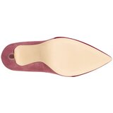 Nine West Manque cipele | ePonuda.com
