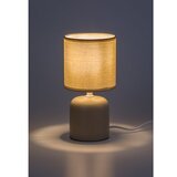 Rabalux Daphni 74053 Stona lampa | ePonuda.com