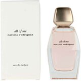Parfem za žene Narciso Rodriguez All Of Me EDP 90 ml All Of Me | shoptok.hr