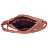 Dudu 534603188 sarena | shoptok.hr