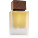 Ahmed Al Maghribi Leather 50 ml parfemska voda unisex Cijene