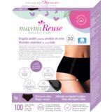  Ženske panty gaćice za slabost mjehura - XL | shoptok.hr