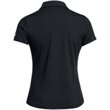 Under Armour Women's Playoff SS Polo shirt | Eponuda.ba