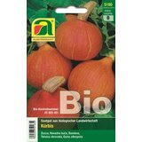 AUSTROSAAT Bio buča "Uchiki Kuri - Hokkaido" Cene