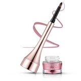 Affect Cosmetics gel ajlajner za oči simple lines pink Cene