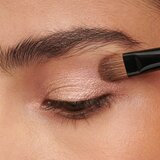 Armani Eye Tint Liquid Eyeshadow tekuće sjenilo za oči nijansa 11 Bronze 3.9 ml | shoptok.hr