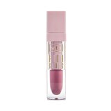 Wibo - No.4 Ruž za usne High Gloss Cijene