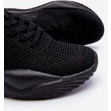 Big Star Men's Sneakers Memory Foam | Shoptok.si