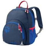 Jack Wolfskin Nahrbtniki Buttercup 2023 | Shoptok.si