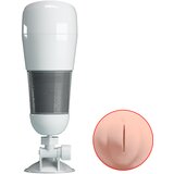 Pretty Love Vibracijski masturbator Hedy | Shoptok.si