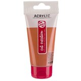  Boja akrilna AC, 75ml, Red Earth 436 | shoptok.hr