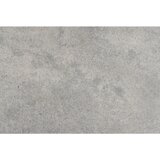 MID.YOU JEDILNA MIZA, siva | Shoptok.si
