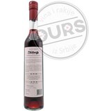 Mačkov Podrum diškrecija 0,5L | ePonuda.com