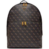 Guess Nahrbtnik Vezzola Eco HMEVZL P3406 BOC | Shoptok.si