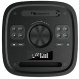 Nakamichi Concert 825 Partybox | Eponuda.com