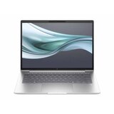 HP EliteBook 660 G11, Ultra 7 155U, 16GB, 512GB, 16" FreeDOS ( 9C004EA ) cene