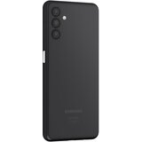 Samsung Originalni pokrov baterije za Galaxy A13 5G, zadnja stran - crn, (21733482) Cene