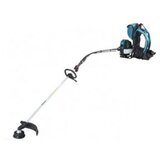 Makita benzinski motorni trimer EM4350RH | ePonuda.com