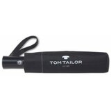 Tom Tailor Kišobran samorasklapajući/sklapajući 218 ttb crni Cene