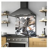 WALLXPERT Zidna slika 2274-K, 60x60 cm | Eponuda.ba