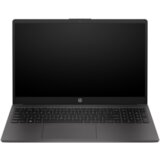 HP Laptop 250 G10 9B9F5EA, 15.6 FHD, Intel Core i5-1334U, 8GB RAM, 512GB SSD, DOS | ePonuda.com