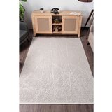 Conceptum Hypnose diva - 9553 cream carpet (160 x 230) Cene