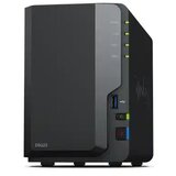 Synology HDD NAS Storage DS223 2-Bay | ePonuda.com