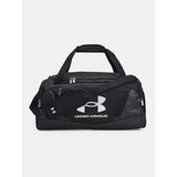 Under Armour Torba Undeniable 5.0 Cijene