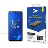 3mk VIVO V23E - SILVERPROTECTION+, (21999583) Cene