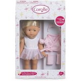  Corolle | shoptok.hr