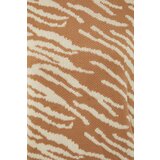 Trendyol Ženski pulover Striped | Eponuda.ba