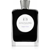 Atkinsons Emblematic Tulipe Noire parfemska voda za žene 100 ml