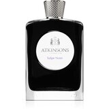 Atkinsons Emblematic Tulipe Noire parfumska voda za ženske 100 ml Cene