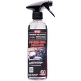 Sredstvo za čiščenje i održavanje enterijera, autotepiha i presvlake Finisher Peroxide Treatment, 473ml