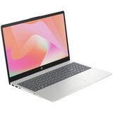 HP laptop NOT 15-fd0002nn i5-1334U 16GB 512GB, 9T8Z5EA#ABB | ePonuda.com