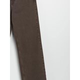 Sinsay Wide leg traperice | shoptok.hr
