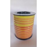 V-ELIN Elektrotraka 20 mm, 200m | shoptok.hr