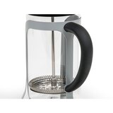 Leopold Vienna French press Moshi – | Shoptok.si