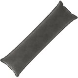  Jastuk s jastukom HOUTEN Tamnosiva 40 x 145 cm Baršun Cijene