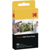 Kodak Instant film 50er Pack | Eponuda.ba