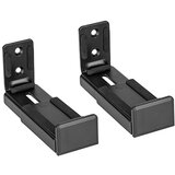 Kettz univerzalni nosači za soundbar NSB-K76 ( 01-189 ) | Eponuda.com