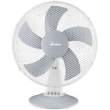 Ardes 5ST40W STONI VENTILATOR BELO SIVI 50W | ePonuda.com