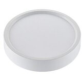 PANEL LED 24W CX-R02-24WW 3000K, nadgr. okrugli | Eponuda.ba