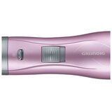 Grundig HS5620 styler za kosu | Eponuda.com