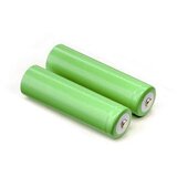 Absima enojna akumulatorska celica za modele Li-Ion 18650 3.7 V 1500 mAh, (20438852) | Shoptok.si